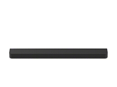 SONY ソニー サウンドバー HT-X8500 スピーカースリムサウンドバー