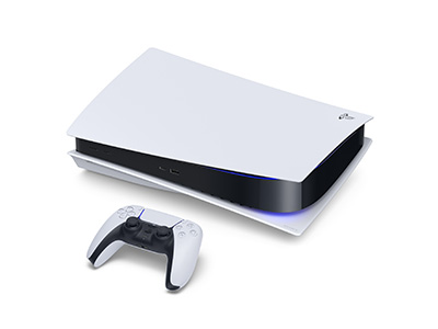CFI-2000A01 購入 | PlayStation（R）5 | ソニー