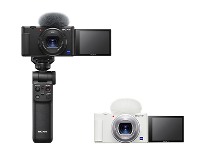 E 30mm F3.5 Macro | デジタル一眼カメラα（アルファ） | ソニー