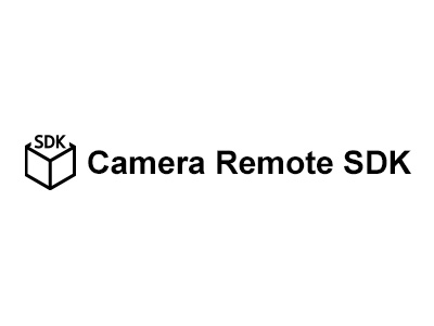 摄像机远程SDK