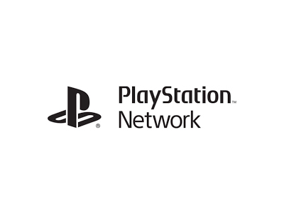PlayStation™ Network