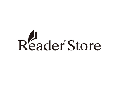 Reader™ Store