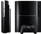 PLAYSTATION 3