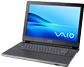 VAIO typeA