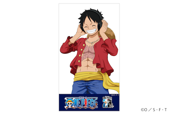 wONE PIECE tBxX}[gtHpIWiǎifUC1ށj