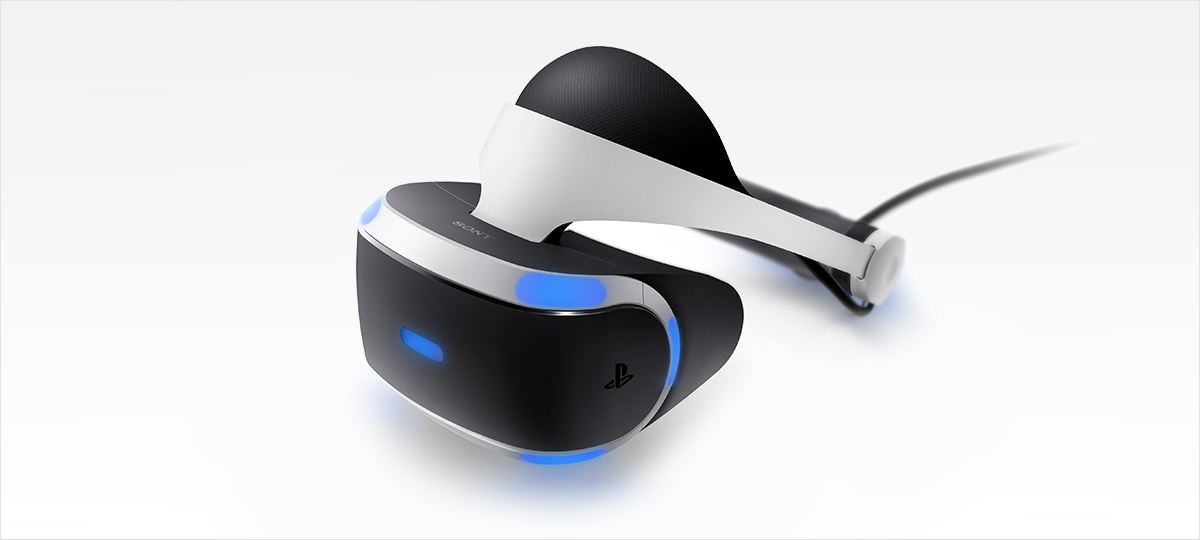 PlayStation®VR ʑ̌ \j[XgA EÉEEV_ ̌Ҍ Iw\ y[W