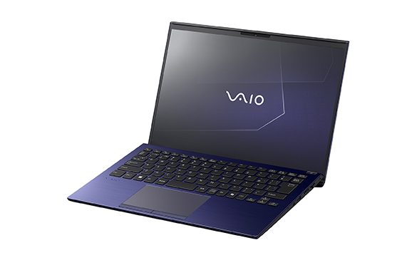 p[\iRs[^[ VAIO SX14-R | Fʎdl