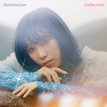 2ndtAowIllumination Collectionx