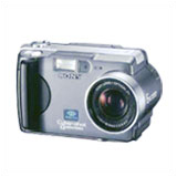 DSC-S30 | 機種別サポート | デジタルスチルカメラ サイバーショット ...