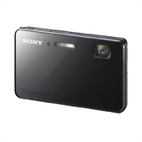 Sony DSC-TX300V | givingbackpodcast.com