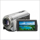 HDR-CX370V | 機種別サポート | デジタルビデオカメラ ハンディカム