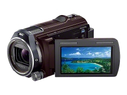 HDR-PJ630V | 機種別サポート | デジタルビデオカメラ ハンディカム