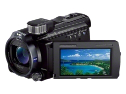 幅広type SONY HDR-PJ790V ハンディーカム - crumiller.com