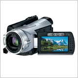 HDR-SR7 | 機種別サポート | デジタルビデオカメラ ハンディカム | サポート・お問い合わせ | ソニー