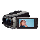 【直売新品】SONY HDR-TD10 ビデオカメラ アクションカメラ・ウェアラブルカメラ