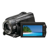HDR-XR520V | 機種別サポート | デジタルビデオカメラ ハンディカム 