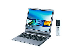 VGN-E70B/B・S | 製品別サポート | パーソナルコンピューター VAIO