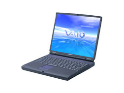 PCG-F50/BP | 製品別サポート | パーソナルコンピューター VAIO