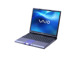 PCG-GR3F | 製品別サポート | パーソナルコンピューター VAIO