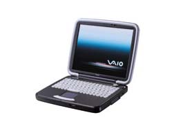 PCG-QR1/BP | 製品別サポート | パーソナルコンピューター VAIO