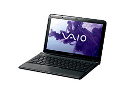 SVE11119FJB | 製品別サポート | パーソナルコンピューター VAIO® | サポート・お問い合わせ | ソニー