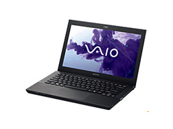 SVS13A1AJ | 製品別サポート | パーソナルコンピューター VAIO ...