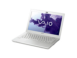 SVS13139CJS | 製品別サポート | パーソナルコンピューター VAIO® | サポート・お問い合わせ | ソニー