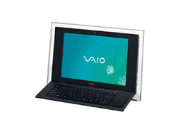 VGC-LJ51DB/B | 製品別サポート | パーソナルコンピューター VAIO 