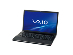 VGN-AW90S | 製品別サポート | パーソナルコンピューター VAIO® | サポート・お問い合わせ | ソニー