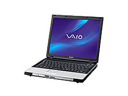 VGN-BX4AAPS | 製品別サポート | パーソナルコンピューター VAIO® | サポート・お問い合わせ | ソニー