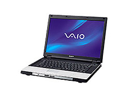 VGN-BX6AAPS | 製品別サポート | パーソナルコンピューター VAIO® | サポート・お問い合わせ | ソニー