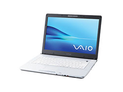 VGN-FE90S | 製品別サポート | パーソナルコンピューター VAIO® | サポート・お問い合わせ | ソニー