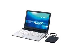 VGN-FS32B | 製品別サポート | パーソナルコンピューター VAIO® | サポート・お問い合わせ | ソニー