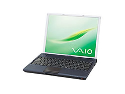 VGN-G1AAPS | 製品別サポート | パーソナルコンピューター VAIO® | サポート・お問い合わせ | ソニー