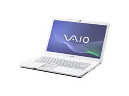 VGN-NW91FS | 製品別サポート | パーソナルコンピューター VAIO ...