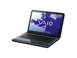 VPCCA4AJ | 製品別サポート | パーソナルコンピューター VAIO® | サポート・お問い合わせ | ソニー