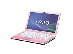 VPCCW18FJ/P・R・W | 製品別サポート | パーソナルコンピューター VAIO® | サポート・お問い合わせ | ソニー