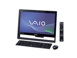 VPCJ12AFJ | 製品別サポート | パーソナルコンピューター VAIO® | サポート・お問い合わせ | ソニー