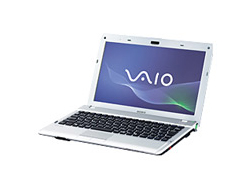 VPCYB29KJ/G・P・S | 製品別サポート | パーソナルコンピューター VAIO