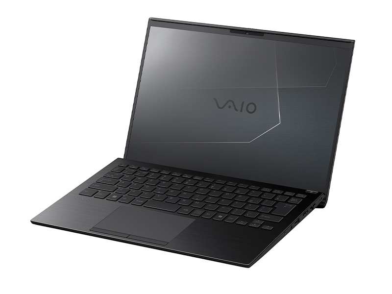 VAIO® SX14-R I[ubNGfBV