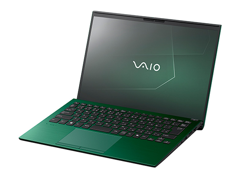 VAIO® SX14-R