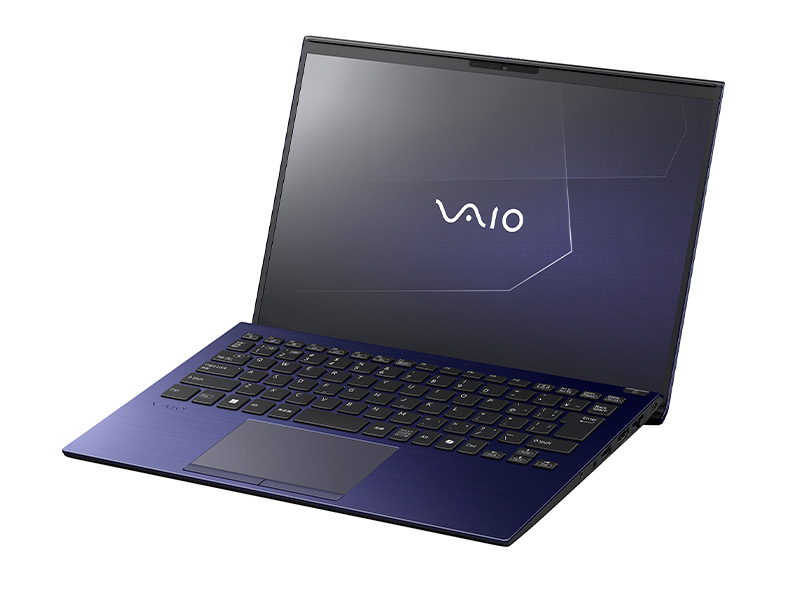 VAIO® SX14-R Fʎdliʌj