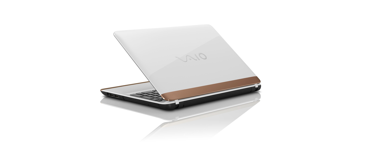 VAIO C15 | VAIO（パーソナルコンピューター） | ソニー