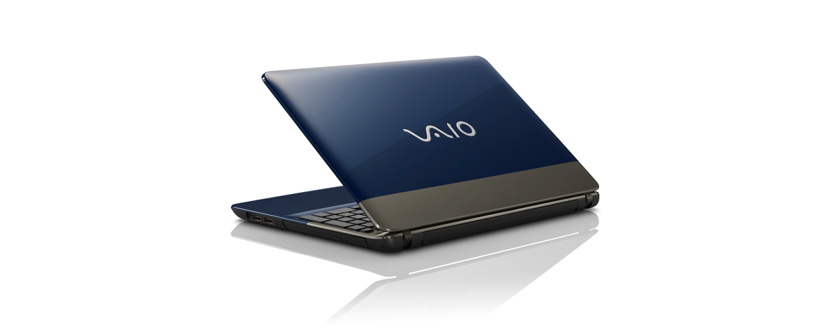 VAIO C15 | VAIO（パーソナルコンピューター） | ソニー