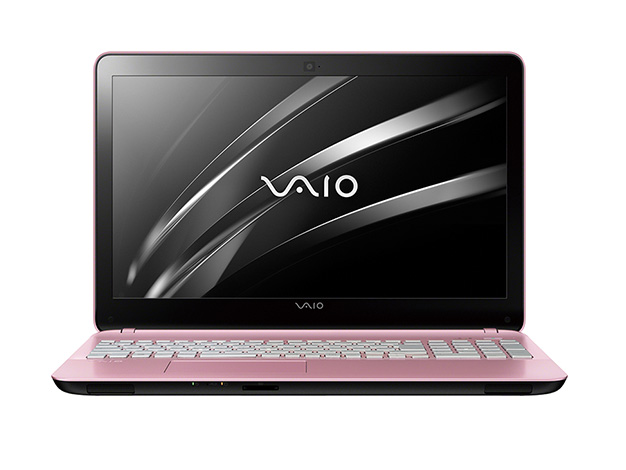 VAIO Fit 15E | mk2 | パーソナルコンピューター VAIO (VAIO株式会社製 