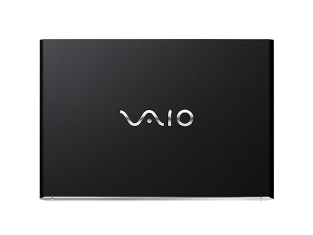 VAIO Pro 11/13 | パーソナルコンピューター VAIO (VAIO株式会社製) | ソニー