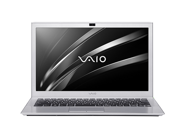 VAIO Pro 13 | mk2 | パーソナルコンピューター VAIO (VAIO株式会社製 ...