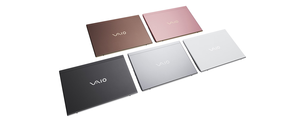 VAIO SX12」 | VAIO（パーソナルコンピューター） | ソニー