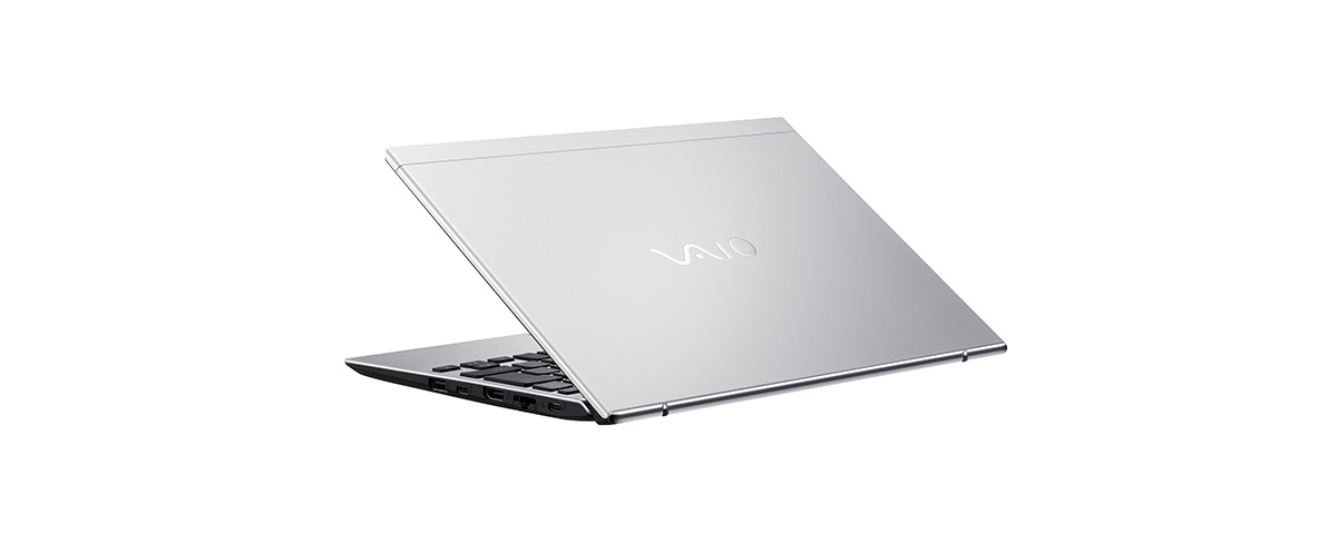 VAIO SX12」 | VAIO（パーソナルコンピューター） | ソニー