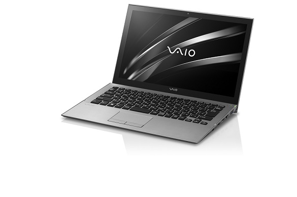 VAIO S13（2016年1月発売モデル） | VAIO（パーソナルコンピューター ...